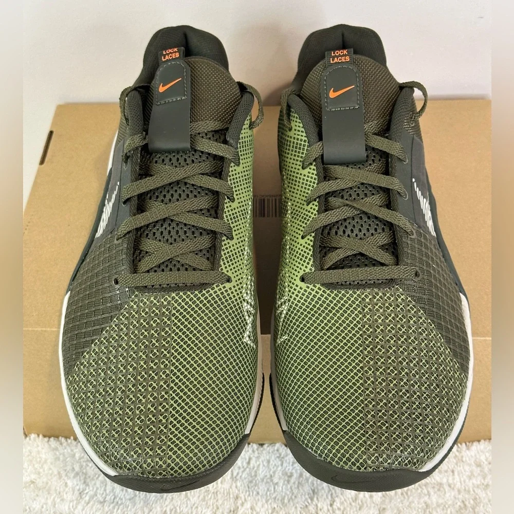 Nike Metcon 8